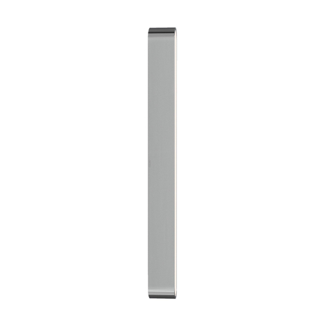 Astro Atticus 600 Applique murale LED 600 - 3000K chrome SW1208395