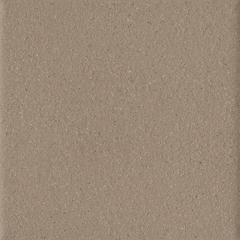 ÉCHANTILLON Ceralto Fiorno Slate 150X150 74050LS M.Warm Gris Relief SW1123059