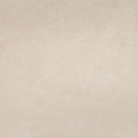 SAMPLE vtwonen Raw Vloer- en wandtegel - 120x120cm - 9.5mm - R10 - porcellanato - Sand SW1221149