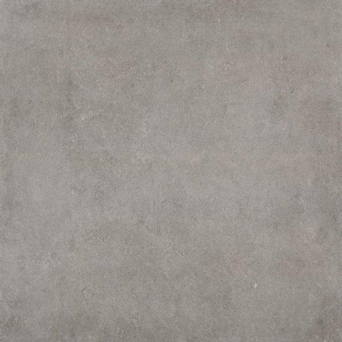 ÉCHANTILLON Ceralto Acerno Plank Carrelage sol et mur 100x100cm 8.5mm rectifié R10 grès cérame Grey SW976593