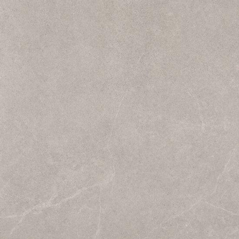 Ceralto Sylvaro Tone Vloer- en wandtegel 60x60cm 9mm gerectificeerd R10 porcellanato Grijs SW494080