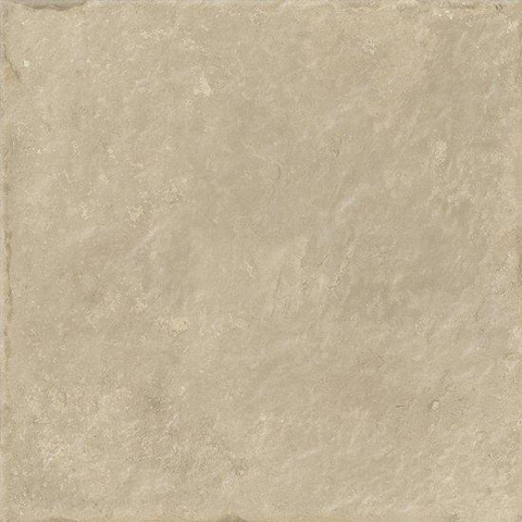 Ceralto Karsio Rock Vloertegel - 80x80cm - 9.0mm - gerectificeerd - Ancienne morvan SW1529525