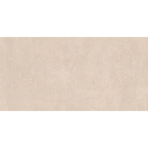 Ceralto Briano Mini Carrelage de sol - 60x120cm - 8.5mm - rectifié - Malta SW1407369