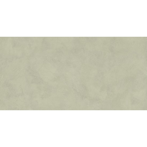 Ceralto Legno Natura Vloertegel - 74.45X149.2 - 9mm - mat - sage SW1591323