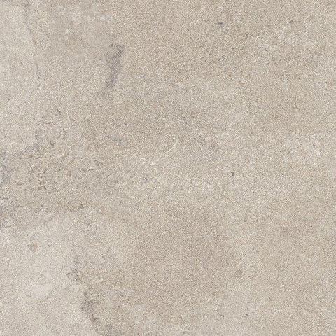 ÉCHANTILLON vtwonen Carrelage Portland Carrelage de sol 600X600 Taupe 9mm Mat SW1449548