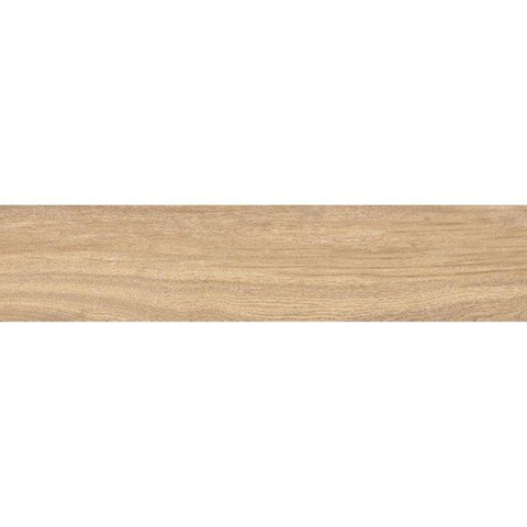 ÉCHANTILLON Ceralto Sylvaro R11 Carrelage sol et mur 20x90cm 10mm rectifié R10 grès cérame Rovere SW913281