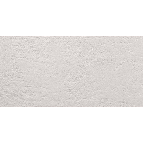 ÉCHANTILLON Ceralto Valerio Oak 250X500 Pierre claire Blanc SW1122889