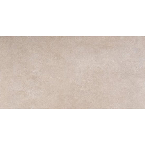 Ceralto Fiorno Mosaic Carreau de sol - 60x120cm - 9.5mm - rectifié - greige SW1117258