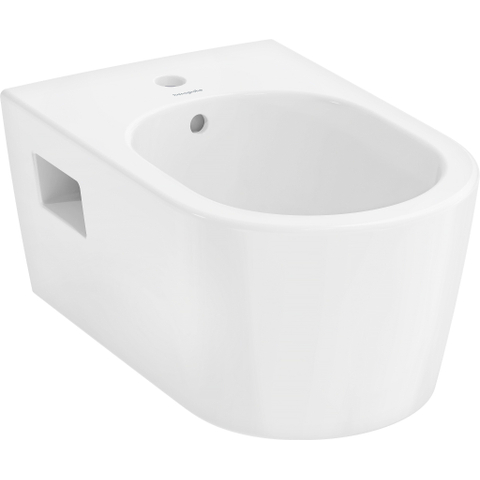 Hansgrohe EluPura Original S Bidet SW1164962