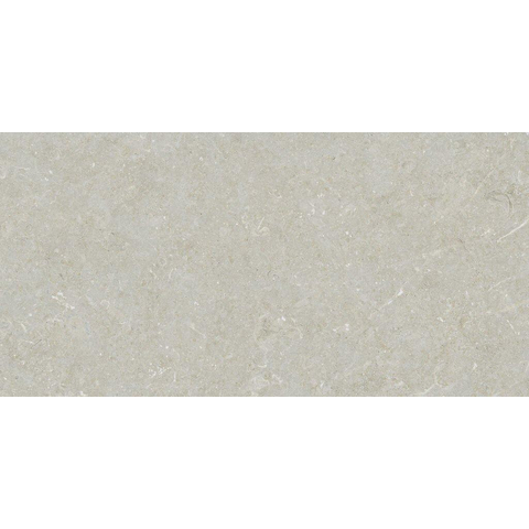 ÉCHANTILLON Terravito Elvano Carrelage mural en céramique - 30x60cm - rectifié - Bone SW1579544