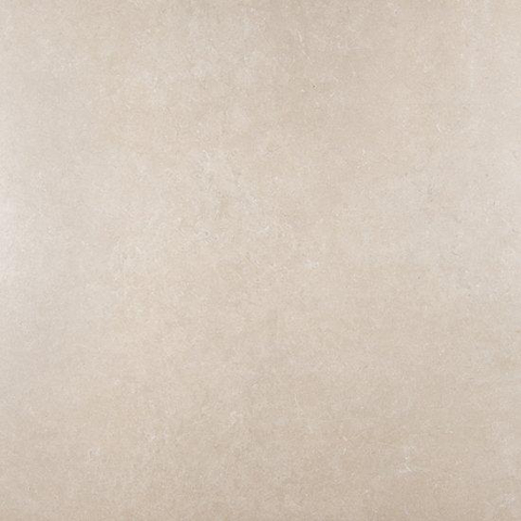 SAMPLE Ceralto Pixelio Uno Vloer- en wandtegel 120x120cm 6mm gerectificeerd R10 porcellanato Sand SW976516