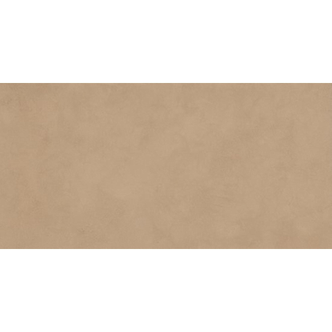 Ceralto Legno Natura Vloertegel - 74.45X149.2 - 9mm - mat - fawn SW1591311
