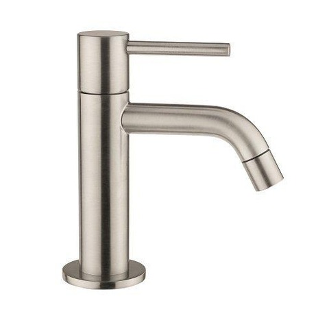 Plieger Napoli robinet de lavabo WC 1/2 matchroom SW243173