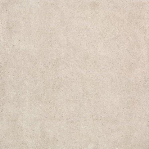 ÉCHANTILLON Ceralto Acerno Plank Carreau de sol et de mur 80x80cm 9.5mm rectifié R10 grès cérame Rope SW976575