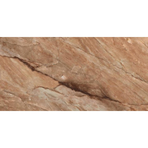 Ceralto Alabro Vein Carrelage de sol - 60x120cm - 6.0mm - rectifié - Nuage SW1407328