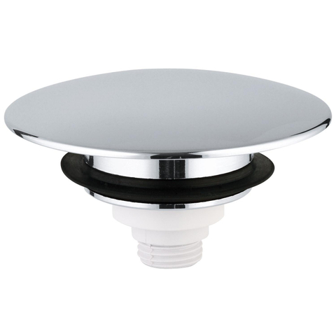 Grohe bonde de vidage SW1244485