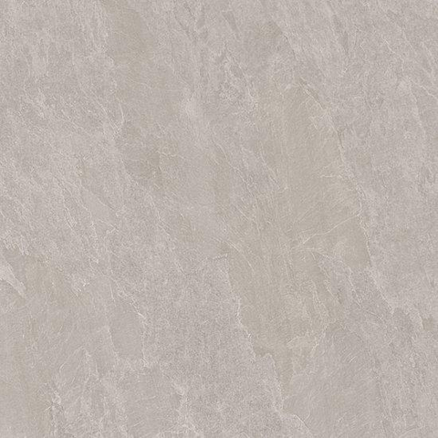 Ceralto Cortenna Industrial Vloertegel - 120x120cm - 9.0mm - gerectificeerd - Iron SW1529599
