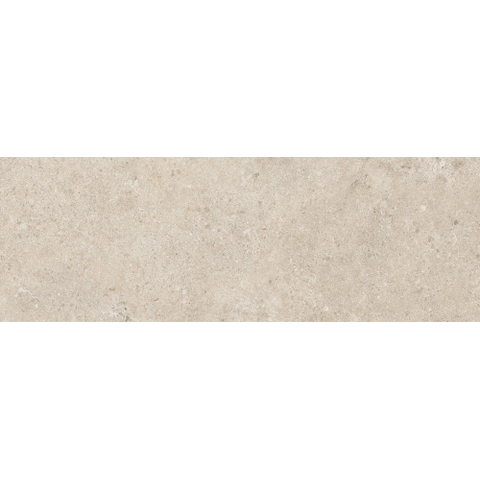ÉCHANTILLON Terravito Larino Ivory carreau mural 30x90 rett SW1221602
