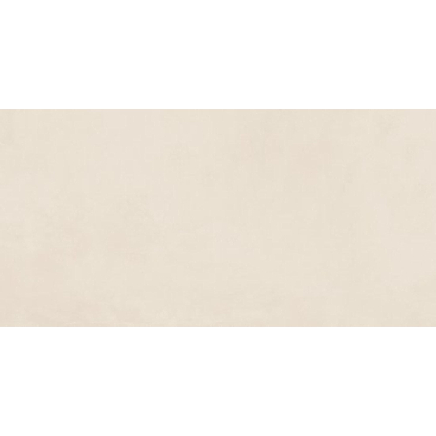 Ceralto Rovello Wood Carrelage de sol - 60x120cm - 9,0mm - rectifié - Ivoire SW1529526