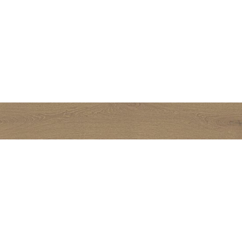 Ceralto Vallero Nova Vloertegel - 23X150 - 11mm - mat - olivo SW1591403