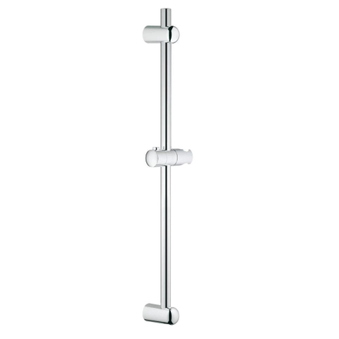 GROHE Euphoria Barre de douche - 60cm - chrome 0441977
