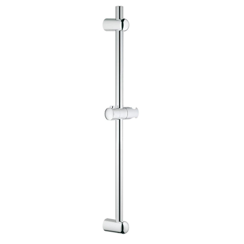 GROHE Euphoria glijstang 60cm Cosmopolitan chroom 0441977