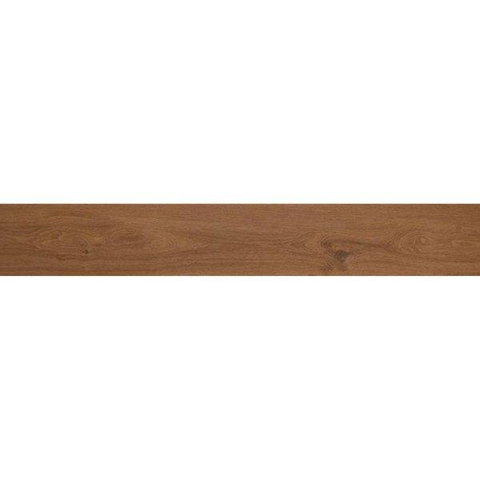 ÉCHANTILLON Ceralto Houta Soft Ragno 250X1500 Ossimori R9RQ Miele R9RQ 9.5Mm Extra Mat Ret.R10 25x150cm MIELE SW914248