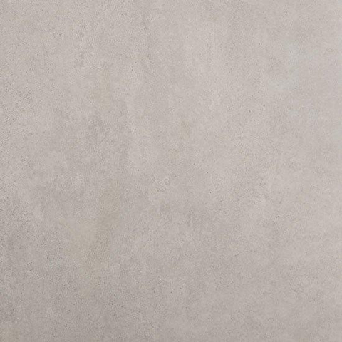 SAMPLE vtwonen Raw Vloer- en wandtegel 80x80cm 9.5mm R10 porcellanato Grey SW915015