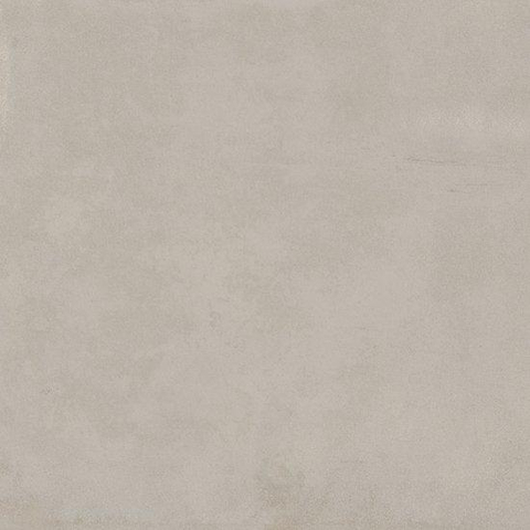 Ceralto Dorsena Carrelage de sol - 80x80cm - 9.0mm - rectifié - Pearl SW1242595