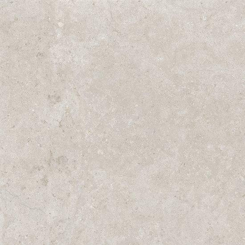 ÉCHANTILLON Ceralto Cavino R11 Carreau de sol 1000X1000 9mm Argent Mat Ret.R9 SW1449526