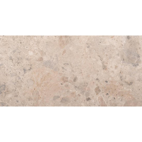 ÉCHANTILLON Ceralto Houta Uno Carrelage mural - 120x60cm - 8.5mm - rectifié - Mix multicolore (Multi) SW1221037