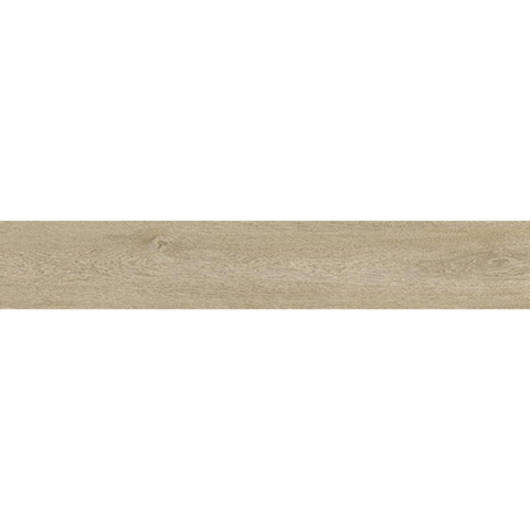 Ceralto Houta Soft Carreau de sol - 25x150cm - 9.5mm - rectifié - Avorio SW798703