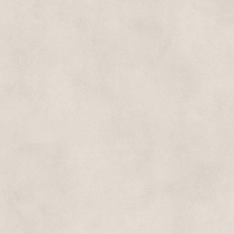 Ceralto Lazaro Carrelage de sol - 120x120cm - 9.0mm - rectifié - White SW1242616