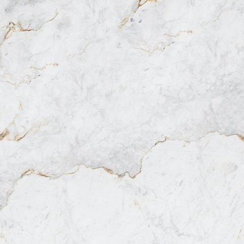 SAMPLE Ceralto Salerno Vein Vloer- en wandtegel 120x120cm 7mm gerectificeerd Soft Touch SW976587
