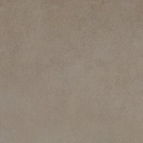 ÉCHANTILLON Ceralto Massivo Loft Carreau de sol - 60x60cm - 9.0mm - rectifié - Cafelatte SW1412298