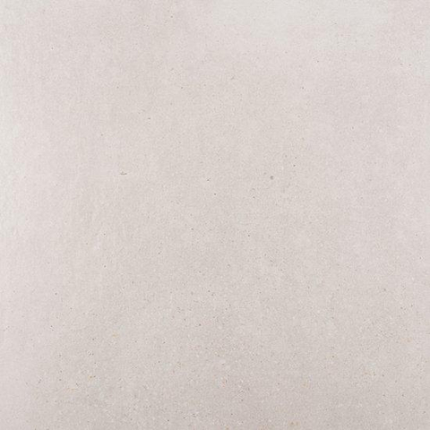 ÉCHANTILLON Ceralto Cedrino Oak Carreau de sol 600X600 Gris 9.5mm Mat Ret.R10 SW911885