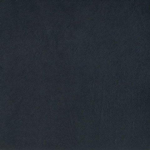Ceralto Briano Accent Carrelage de sol - 100x100cm - 6.0mm - rectifié - Night black SW369181