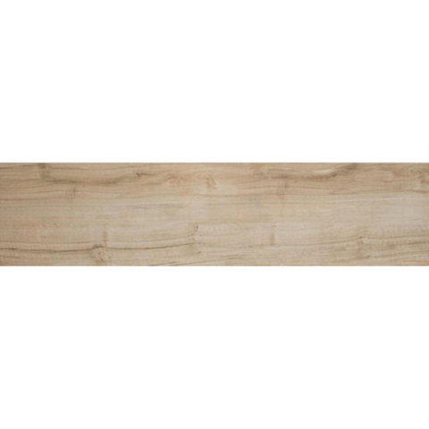Ceralto Graina Set Carreau de sol - 30x119.8cm - 9.0mm - rectifié - Tortora SW1212395