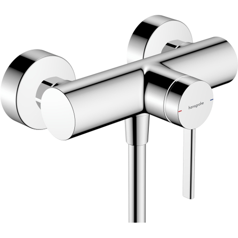 Hansgrohe Zesis S Douchemengkraan (opbouw) SW1388789