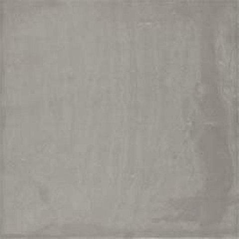 ÉCHANTILLON Ceralto Nordico Line Carrelage mural 13x13cm 8.5mm pâte blanche Gris SW915207