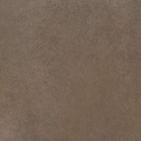 SAMPLE Ceralto Massivo Loft Vloertegel - 60x60cm - 9.0mm - gerectificeerd - Mushroom SW1412291