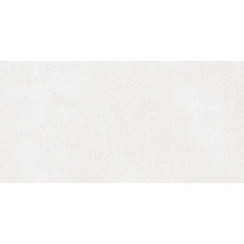 ÉCHANTILLON Ceralto Inlay Uno Carrelage mural - 29.8x59.8cm - 8.0mm - blanc gris SW914279