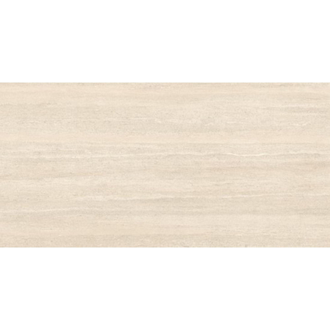 Ceralto Roccato Mineral Vloertegel - 60X120 - 6.5mm - mat - beige SW1578966