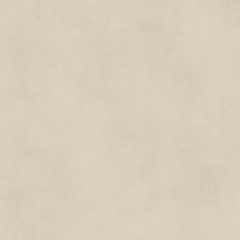 Ceralto Lazaro Carrelage de sol - 120x120cm - 9.0mm - rectifié - crème SW1242614