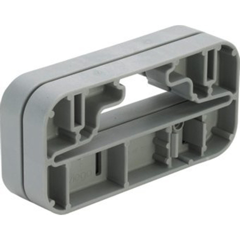 Viega Advantix vario zaaghulp GA16190
