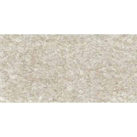 ÉCHANTILLON Ceralto Nobile Polished Carreau de sol 750X1500 Blanc Brillant 6mm Rectifié SW1449491