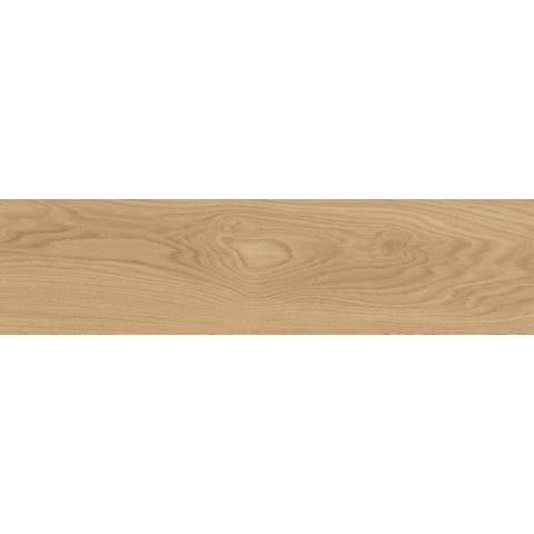 ÉCHANTILLON Terravito Flexaro Carrelage sol et mur - 22,5x90cm - 8mm - rectifié - (Brun) SW1221276