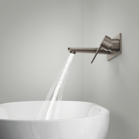 GROHE Essence waskom - 60cm - ovaal - wit SW1477536
