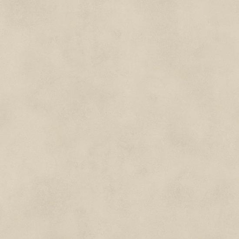 Ceralto Lazaro Carrelage de sol - 120x120cm - 9.0mm - rectifié - crème SW1242614