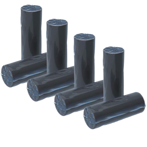 Geberit DuoFresh Sticks pack avantageux 72 pièces SW1152777